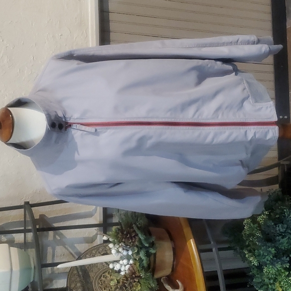 💥Perry Ellis Portfolio* Jacket - Picture 2 of 8